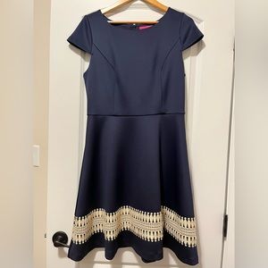 NWT Lilly Pulitzer Klara Dress